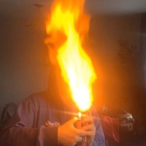 Meet your Posher, Brady